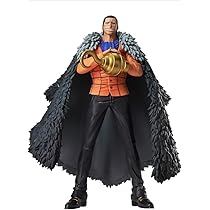 51Xp+RZrwaL._AC_UL210_SR210,